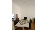 Erdgeschoßwohnung Köln Kalk - 3 Zimmer, 78 m&sup2;, 440.000&euro; | Angebot:25977553