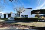 Exklusives Wohnerlebnis - Außergewöhnlicher Architektenbungalow in Top-Lage 5 zimmer