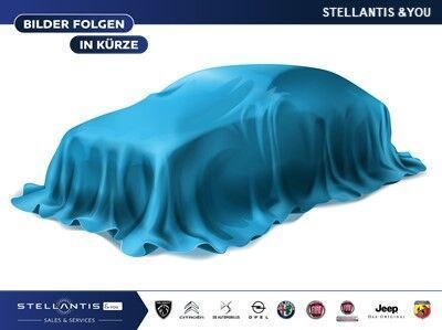 Opel Corsa 14.195 km 12.580 &euro; Solingen 42655