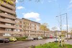 Etagenwohnung Köln Deutz - 3 Zimmer, 85 m&sup2;, 365.000&euro; | Angebot:26401853