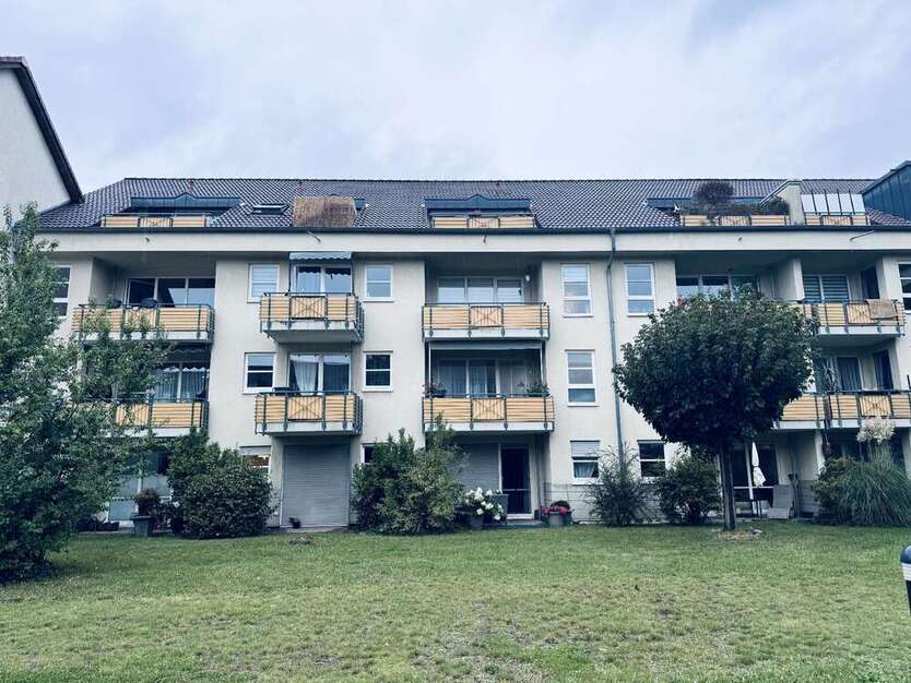 Wohnung zum Kaufen in Köln 178.600 € 71 m²