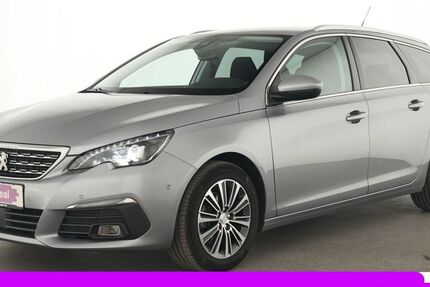 Peugeot 308 79.963 km 13.639 &euro; Neuss 41460