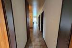 Etagenwohnung Leverkusen Quettingen - 3 Zimmer, 84 m&sup2;, 296.000&euro; | Angebot:25740370