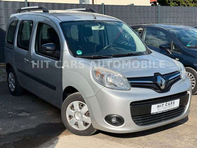Kangoo
