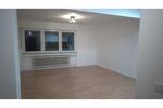 Erdgeschoßwohnung Leverkusen Bürrig - 2 Zimmer, 52 m&sup2;, 650&euro; | Angebot:26358159