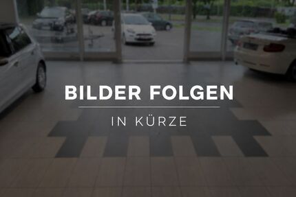 Kia Picanto 117.000 km 6.000 &euro; Köln 51103