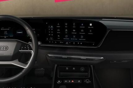 Audi A5 19.937 km 44.080 &euro; Düsseldorf 40233