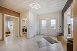 Einfamilienhaus Langenfeld Richrath - 6 Zimmer, 220 m&sup2;, 850.000&euro; | Angebot:25802492