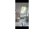 Dachgeschoßwohnung Remscheid - 1 Zimmer, 31 m&sup2;, 400&euro; | Angebot:26252179