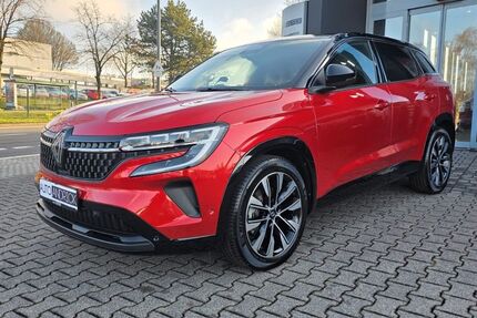 Renault Austral 36.909 km 27.990 &euro; Remscheid 42855