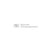 Ausbildung als Industriemechaniker (m/w/d) NIERSVERBAND Mönchengladbach 41066