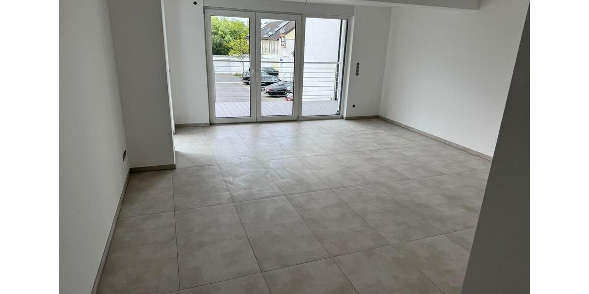 Etagenwohnung Köln Mülheim - 4 Zimmer, 107 m&sup2;, 2.030&euro; | Angebot:26368663