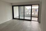 Etagenwohnung Leverkusen Bergisch Neukirchen - 2.5 Zimmer, 88 m&sup2;, 950&euro; | Angebot:26337667