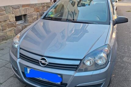 Opel Astra 134.500 km 2.600 &euro; Köln 51067