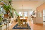 Etagenwohnung Leverkusen Opladen - 3 Zimmer, 137 m&sup2;, 349.000&euro; | Angebot:25749231