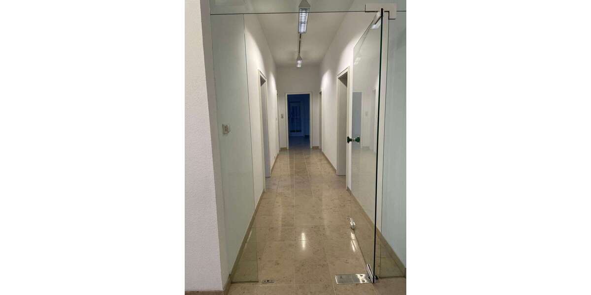 Gewerbeobjekt Köln Rodenkirchen - 1.245&euro; | Angebot:27140422