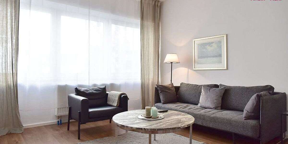 Zimmer Köln Ehrenfeld - 2 Zimmer, 1.260&euro; | Angebot:27134303