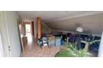 Dachgeschoßwohnung Bergheim Ahe - 2 Zimmer, 62 m&sup2;, 650&euro; | Angebot:26598052