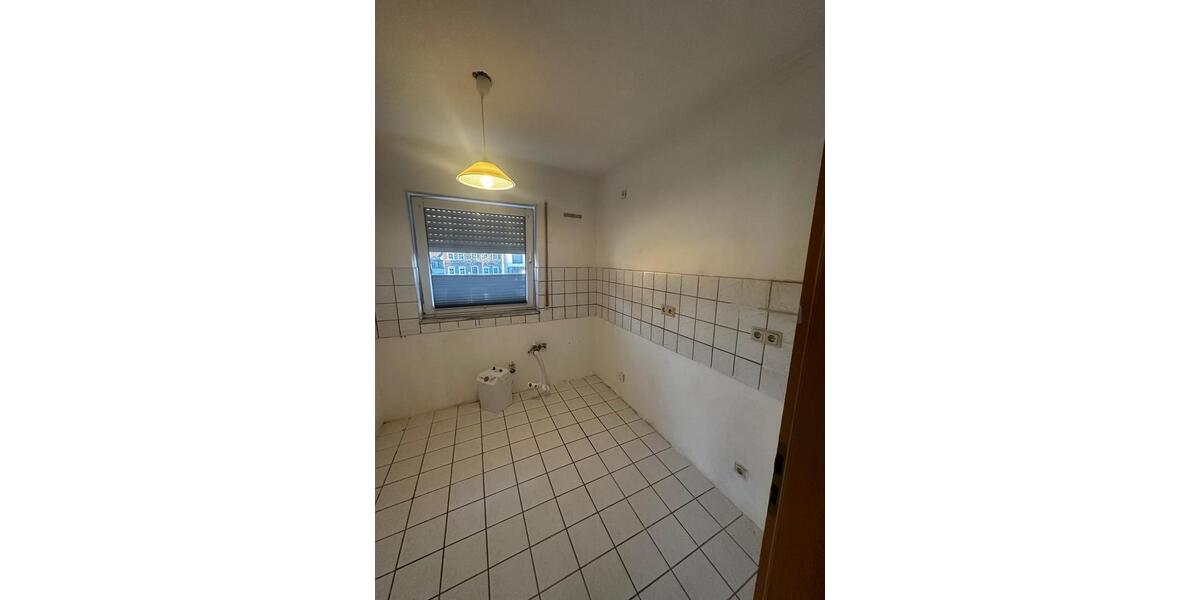 Etagenwohnung Troisdorf Bergheim - 3 Zimmer, 67 m&sup2;, 1.250&euro; | Angebot:25364992