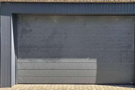 Gewerbeobjekt Neuss Pomona - 500&euro; | Angebot:26494354