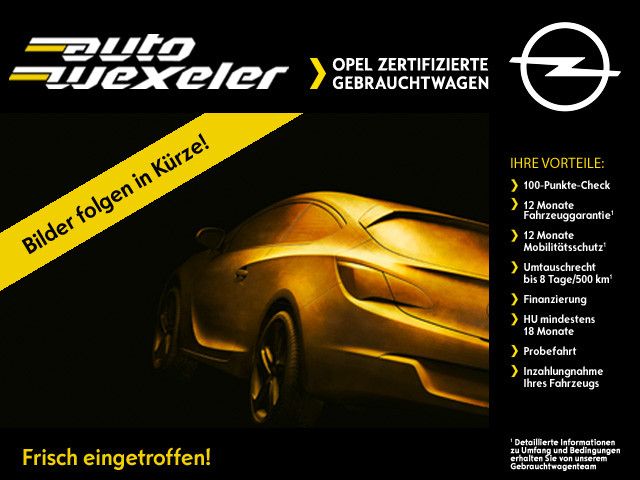 Hyundai IONIQ 60.000 km 16.490 € Bornheim 53332