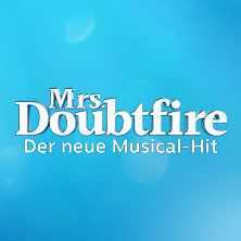 Mrs. Doubtfire 31.10.2025 Capitol Theater
