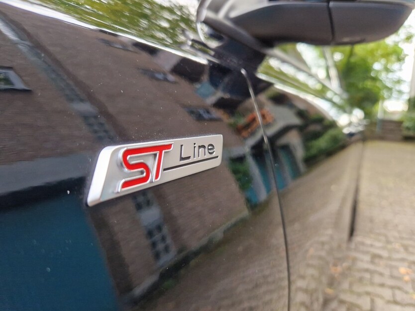 Ford Focus 65.987 km 18.000 € Köln 50667