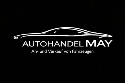 Smart Roadster 59.950 km 7.950 &euro; Köln 50674