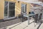 Reihenendhaus Köln Sürth - 5 Zimmer, 118 m&sup2;, 720.000&euro; | Angebot:26291035