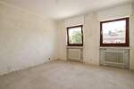 Reihenmittelhaus Neuss / Weckhoven Weckhoven - 4 Zimmer, 93 m&sup2;, 290.000&euro; | Angebot:25777108