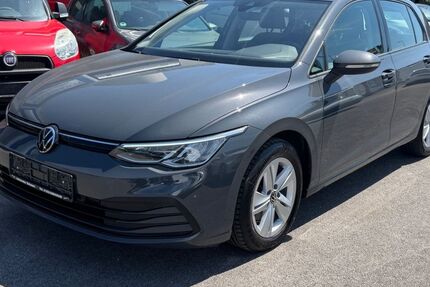 VW Golf 182.553 km 16.890 &euro; neuss 41469