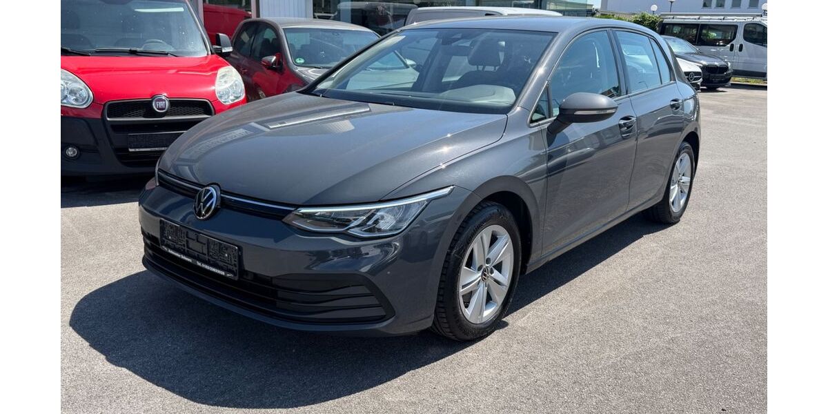 VW Golf 182.553 km 16.890 &euro; neuss 41469