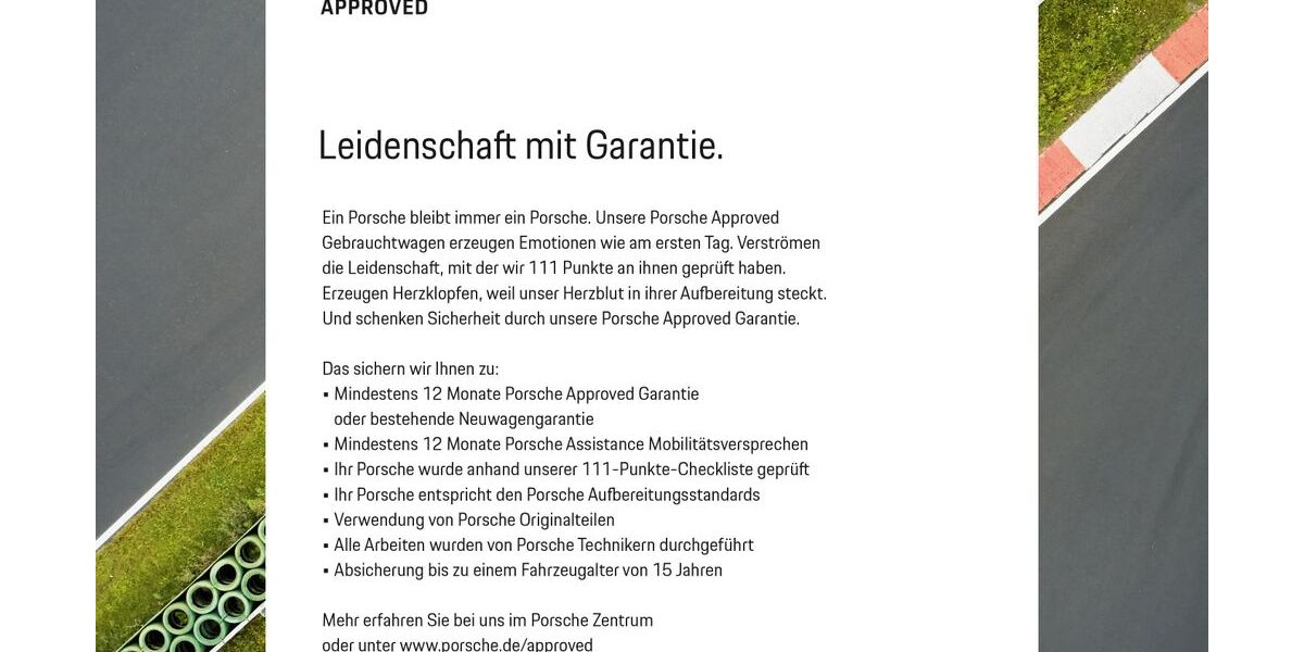 Porsche Cayenne 85.800 km 69.900 &euro; Bergisch Gladbach 51429