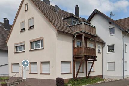 Gewerbeobjekt Lohmar - 1.855&euro; | Angebot:25171120