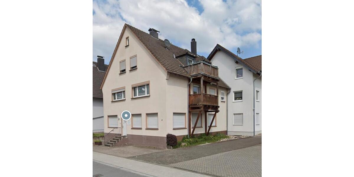 Gewerbeobjekt Lohmar - 1.855&euro; | Angebot:25171120