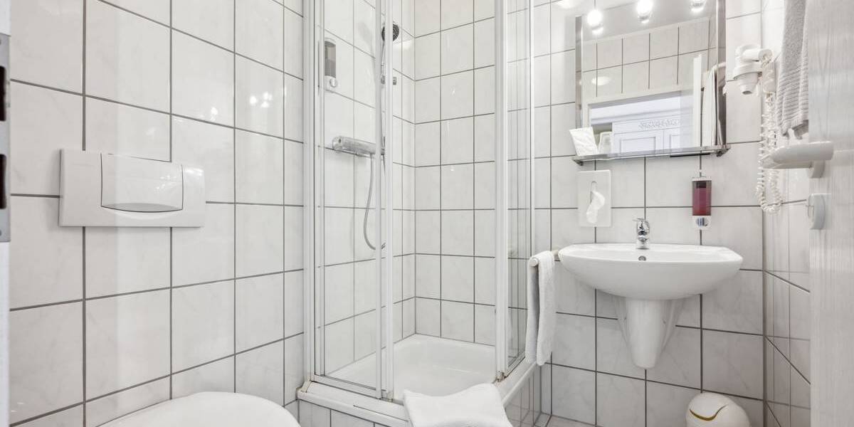 Gewerbeobjekt Grevenbroich / Kapellen Kapellen - 790.000&euro; | Angebot:25736800
