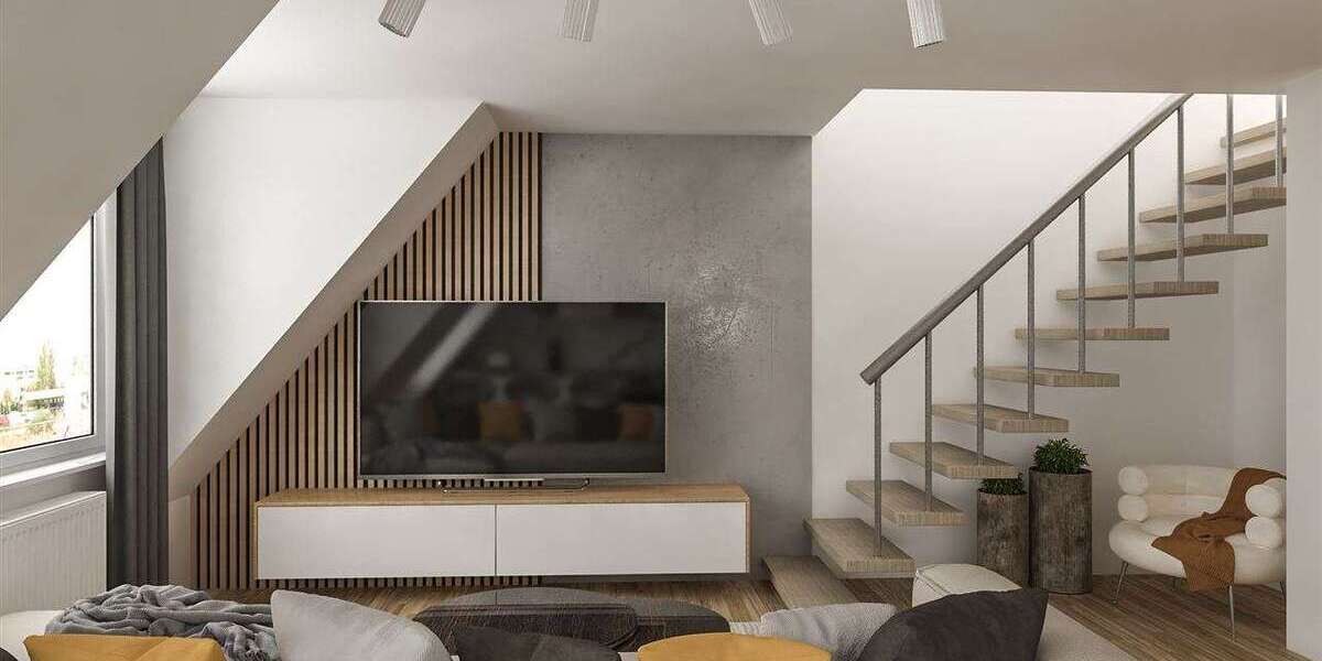 Wohnung zum Kaufen in Neuss 159.999,99 € 76 m² 3 zimmer