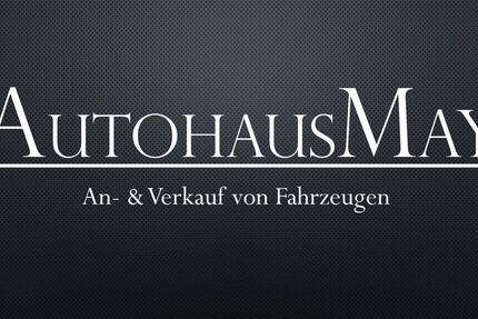 Chrysler Crossfire 47.416 km 14.950 &euro; Köln 50674