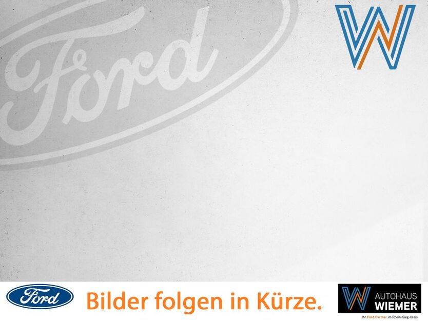 Ford Kuga 30.900 km 26.900 € Troisdorf 53844