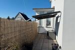 Etagenwohnung Wermelskirchen - 3 Zimmer, 117 m&sup2;, 1.260&euro; | Angebot:26283503