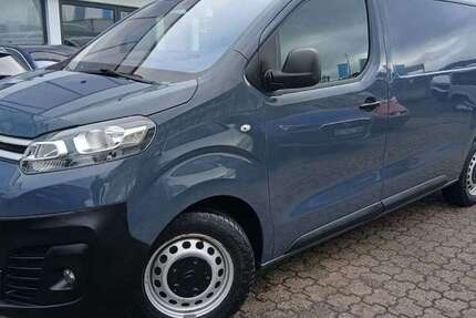 Citroen Jumpy 76.647 km 15.850 € Hilden (bei Düsseldorf) 40721