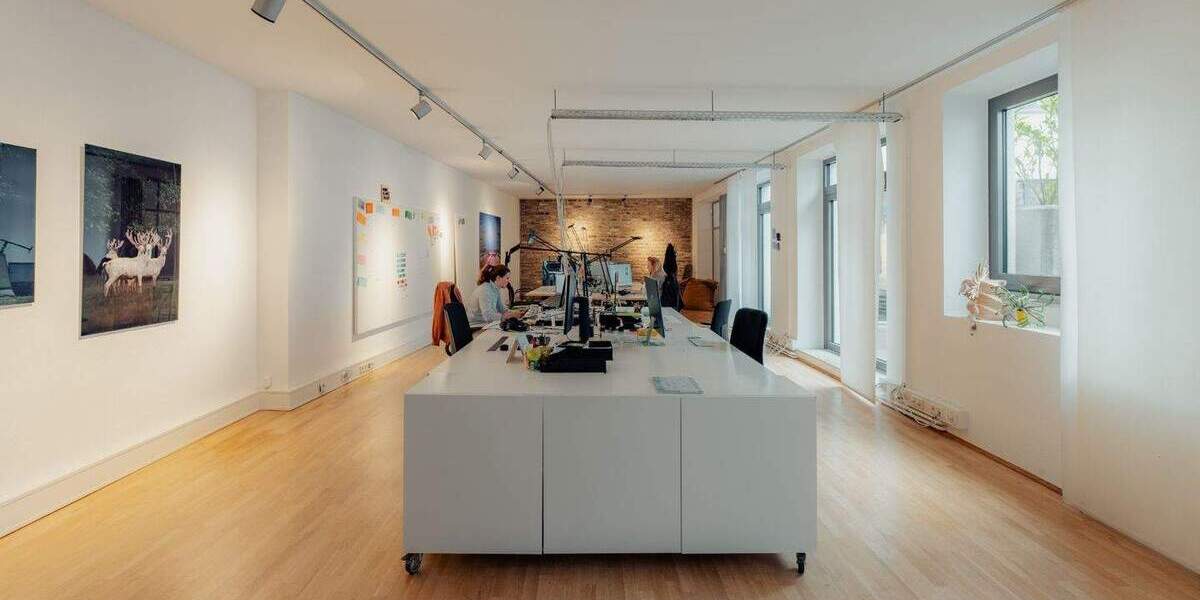 Mehrfamilienhaus, Wohnhaus Köln Altstadt-Süd - 2 Zimmer, 1 m&sup2;, 4.750.000&euro; | Angebot:25317476