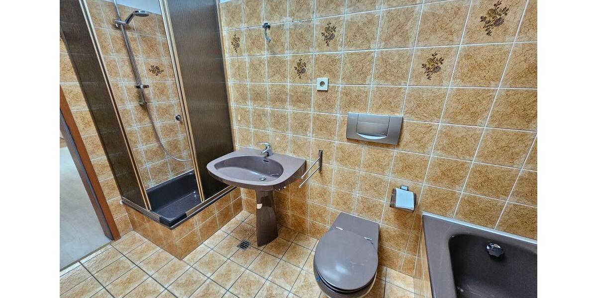 Bungalow Wülfrath - 4.5 Zimmer, 113 m&sup2;, 320.000&euro; | Angebot:27620880