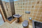 Bungalow Wülfrath - 4.5 Zimmer, 113 m&sup2;, 320.000&euro; | Angebot:27620880