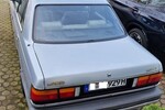 Mazda 929 III 116.811 km 9.900 € Köln 50667