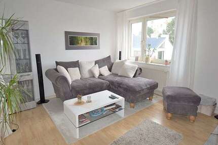 Haus Mettmann - 13 Zimmer, 327 m&sup2;, 798.000&euro; | Angebot:26383311