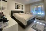 Etagenwohnung Hürth Kendenich - 3 Zimmer, 69 m&sup2;, 259.500&euro; | Angebot:25801936