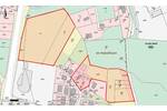 Grundstück Bergisch Gladbach Moitzfeld - 865.000&euro; | Angebot:25743988