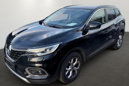 Renault Kadjar 54.000 km 15.390 &euro; Neuss 41464
