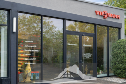 Gewerbeobjekt Bergisch Gladbach Alt-Frankenforst - 1.260&euro; | Angebot:24815308